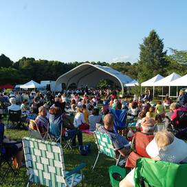 Summer Concert