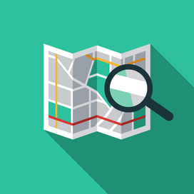 Howard County Scavenger Hunt