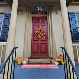 belmont-openn-house-pumpkins
