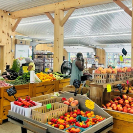 elkridge farmers market
