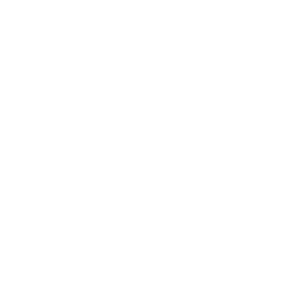 HRC logo